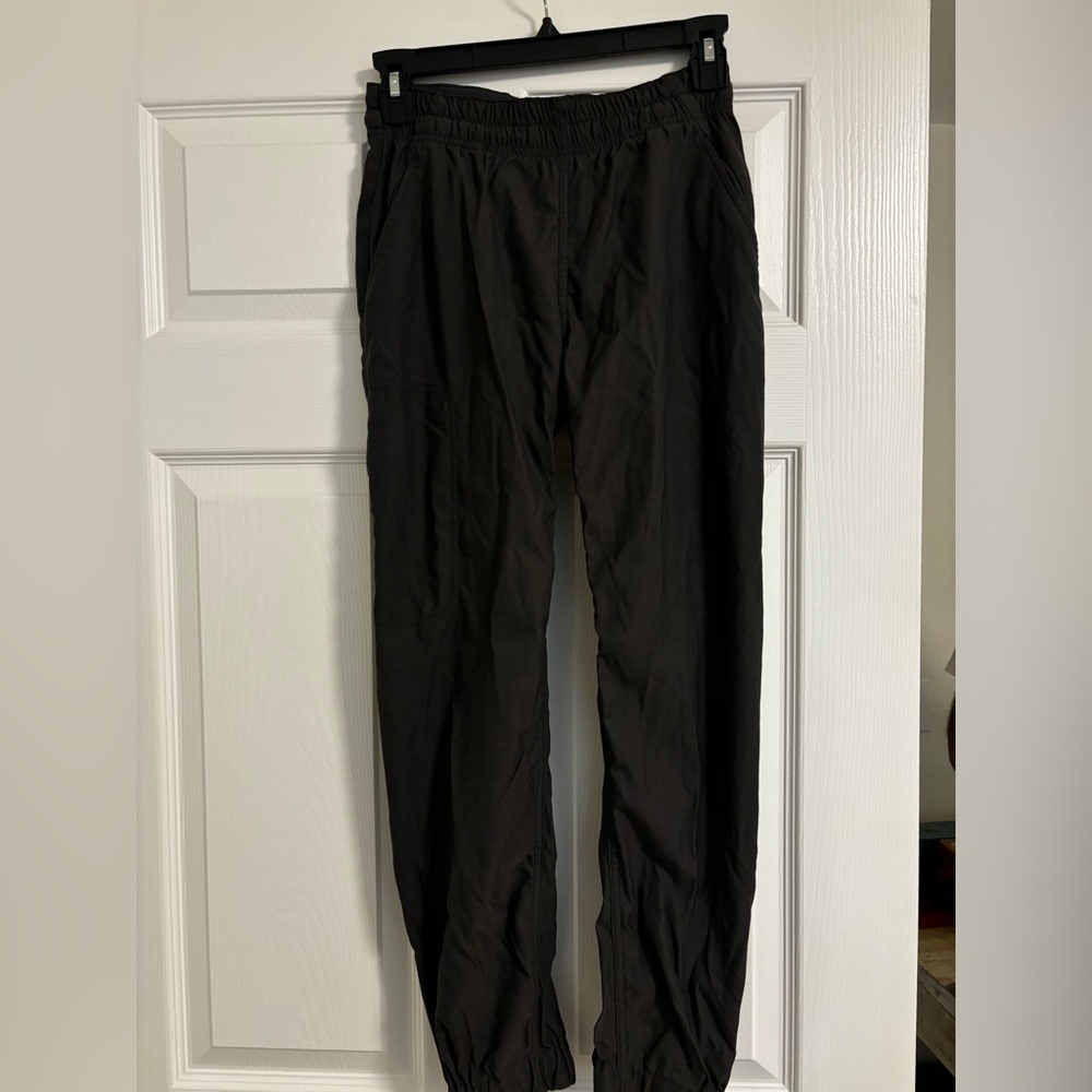 XS Prana Jogger Pant